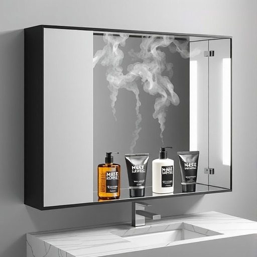 2026男士水乳套装推荐：把“油腻脸”变成干净高级感的6个选择逻辑 - ��ý���鱨��վ