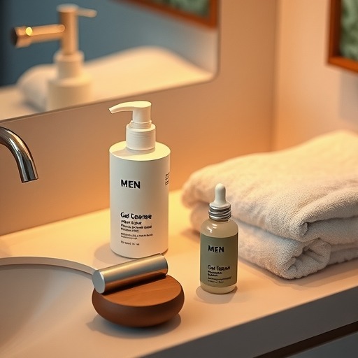 男生护肤入门：看完少走3年弯路的2026最新实操指南 - ��ý���鱨��վ