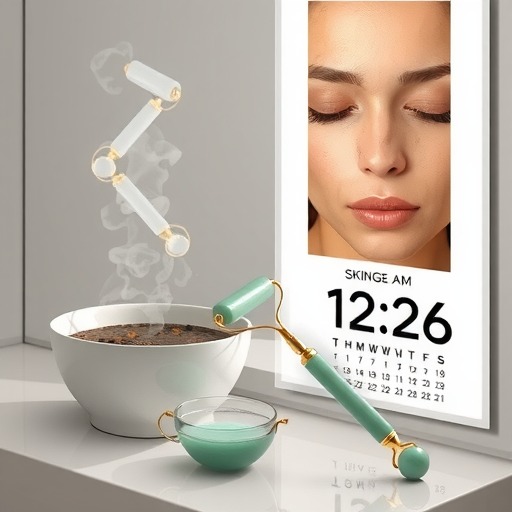 2026年男生祛痘方法：从洗脸到作息，少走3年弯路的实战清单 - ��ý���鱨��վ