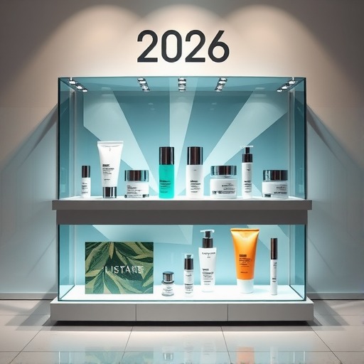 2026男士面膜推荐：选对一片，脸面直接加分 - ��ý���鱨��վ