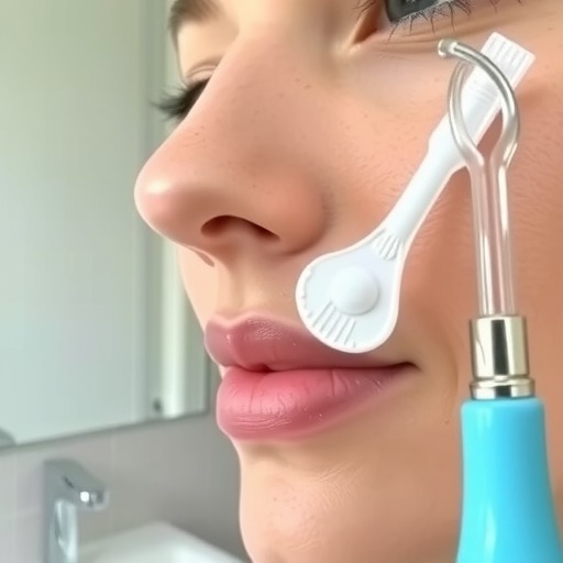 男生黑头怎么去：2026年亲测6招，把“草莓鼻”按住不反弹 - ��ý���鱨��վ