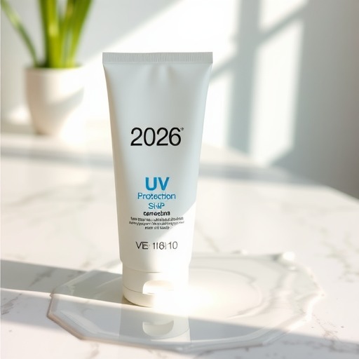 男士防晒霜怎么选：2026年少走弯路的6个狠招（清爽不油不闷） - ��ý���鱨��վ