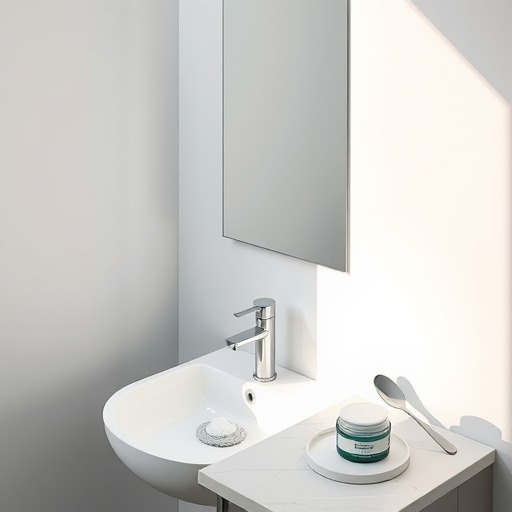 男生护肤入门：看完少走3年弯路的2026最新实操清单 - ��ý���鱨��վ