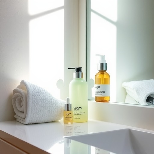 2026男士护肤步骤一文搞懂：从洗脸到防晒，照着做就行 - ��ý���鱨��վ