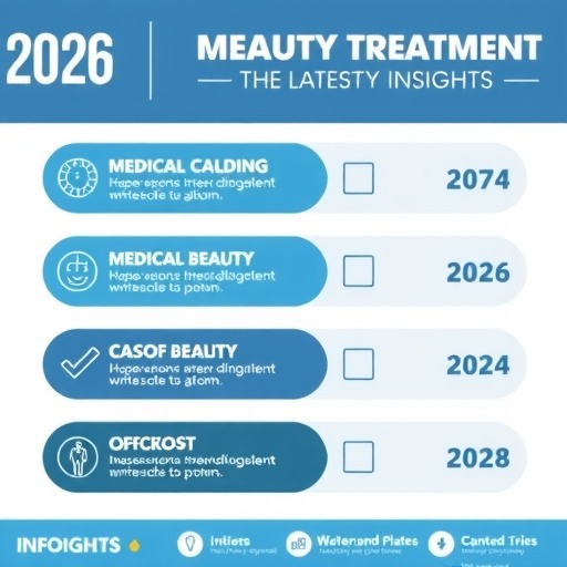 医美项目怎么选：2026年看完少走3年弯路的选择清单 - ��ý���鱨��վ