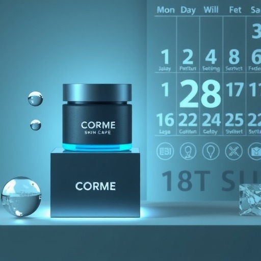 2026男士面膜推荐:我用28天把“熬夜脸”救回来的一套选膜逻辑(图1) 2026男士面膜推荐:我用28天把“熬夜脸”救回来的一套选膜逻辑(图1)