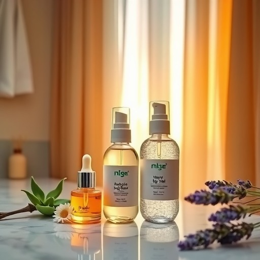 哺乳期护肤注意事项：2026年妈妈安心变美的7个关键点 - ��ý���鱨��վ