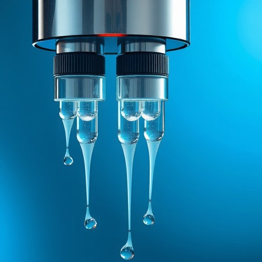 水光针多久打一次才不浪费钱？2026年频率指南+真实案例 - ��ý���鱨��վ