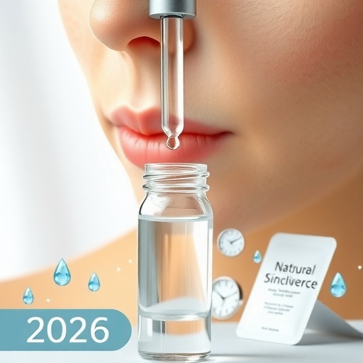 水光针多久打一次？2026年频率指南：一次讲清疗程、维持与避坑 - ��ý���鱨��վ