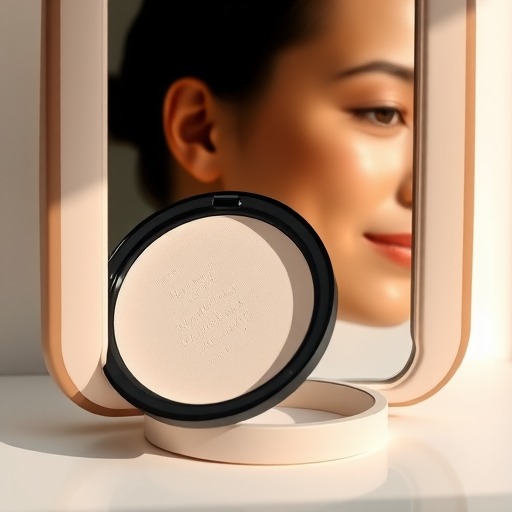 2026年干皮补妆方法：不浮粉不卡纹的5小时续航方案(图1)