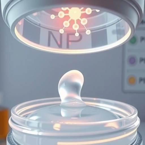 成分党护肤分析：看懂配方的人，真的更不容易烂脸 - ��ý���鱨��վ