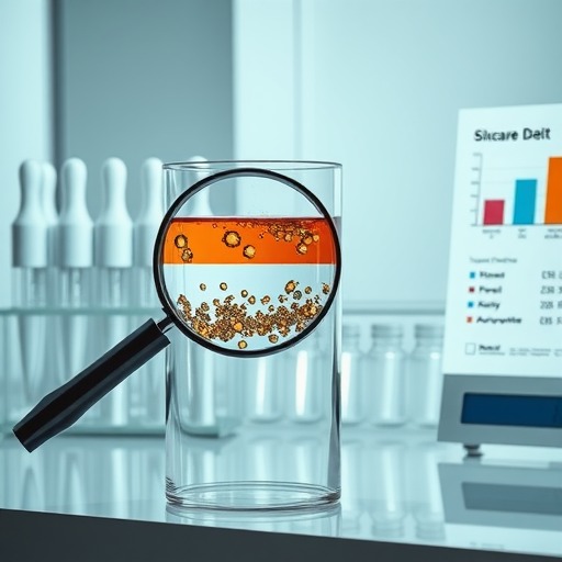 成分党护肤分析：看完少走3年弯路的配方拆解与实测清单 - ��ý���鱨��վ