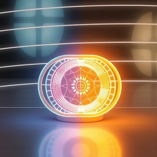 超声炮和热玛吉区别：2026年怎么选？看完少花冤枉钱(图1)