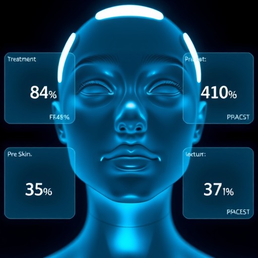 热玛吉效果怎么样？2026年实测数据+真实案例，把钱花在刀刃上(图1)