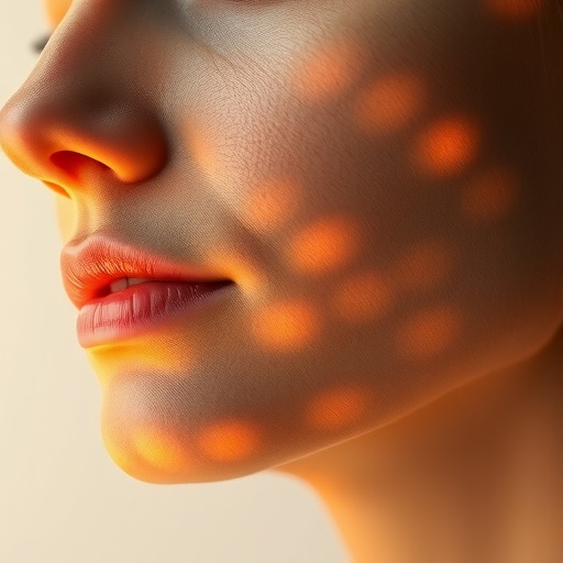 热玛吉效果怎么样？2026年实测报告：真实案例+避坑清单一次讲透(图1)