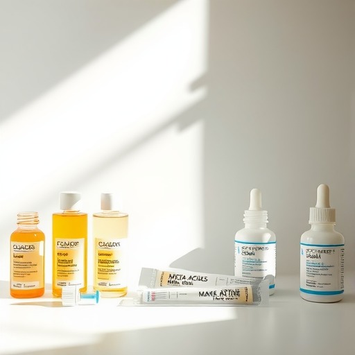 刷酸医美攻略：2026年少走弯路的实战清单（从选酸到修复）(图1)