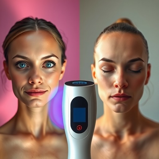 热玛吉效果怎么样？2026年实测拆解：谁变紧致了，谁只变“钱包瘦”了(图1)