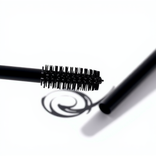 睫毛膏怎么刷不结块?2026年亲测6招,刷出根根分明(图1) 睫毛膏怎么刷不结块?2026年亲测6招,刷出根根分明(图1)