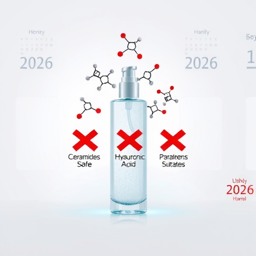 2026年孕妇可用护肤品怎么选？成分清单+避坑表，照着买更安心 - ��ý���鱨��վ