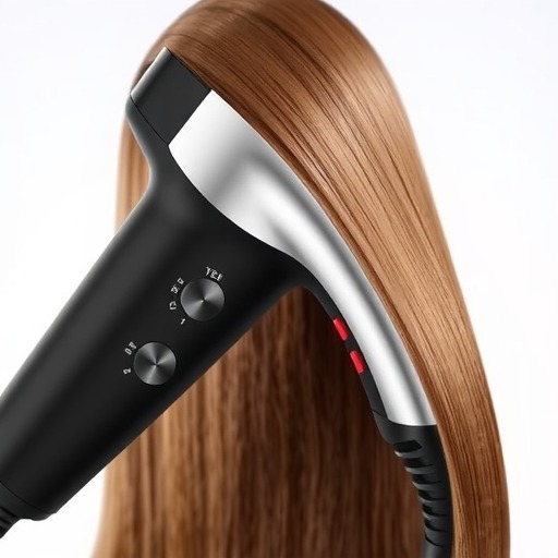 吹风机怎么选不伤发？2026年挑对风温风速的6个关键细节 - ��ý���鱨��վ