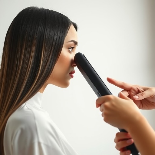 2026年直板夹造型方法：一套能复刻高级感的实操公式 - ��ý���鱨��վ