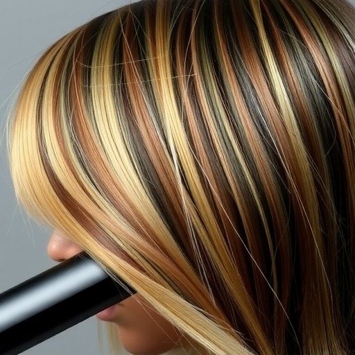 2026年直板夹造型方法：从塌到立、从毛到顺的7个细节 - ��ý���鱨��վ