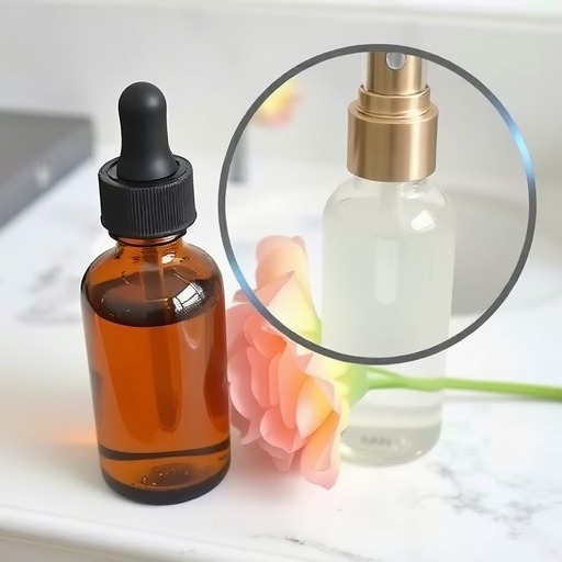 精华油和精华液区别：2026年一文搞懂怎么选才不踩雷 - ��ý���鱨��վ