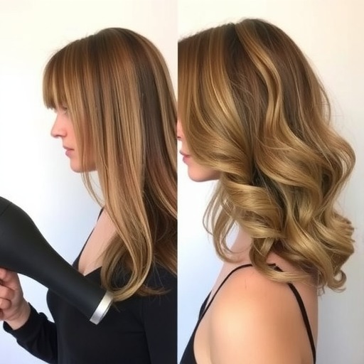 如何让头发蓬松：我用30天把“贴头皮”救回来了（2026最新） - ��ý���鱨��վ