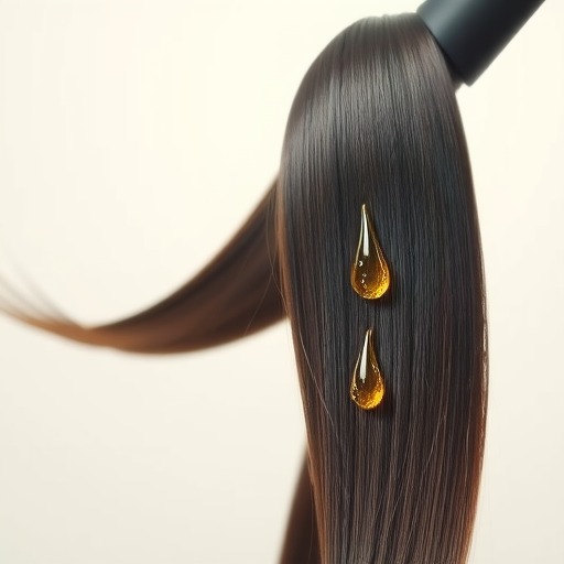 护发精油怎么用：2026年实测5种用法，头发顺到发光 - ��ý���鱨��վ