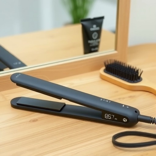 2026直板夹推荐：少走弯路的选购清单与实测技巧 - ��ý���鱨��վ