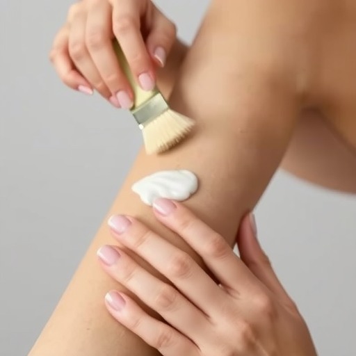 身体乳怎么涂好吸收？2026年亲测6招，摸起来不黏还更润 - ��ý���鱨��վ