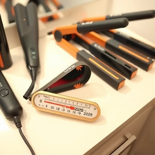 2026年直板夹推荐：我用20次翻车换来的选购清单与实测数据 - ��ý���鱨��վ