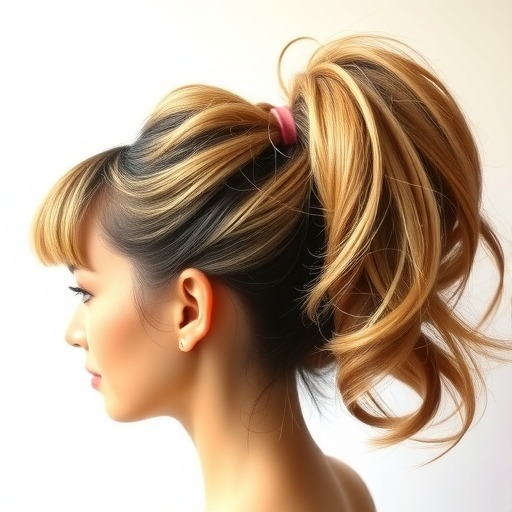 2026年如何让头发蓬松：7个亲测技巧，让发根立起来 - ��ý���鱨��վ