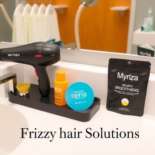 头发毛躁怎么办？2026年实测可复制的7个软顺方案，看完少走弯路 - ��ý���鱨��վ