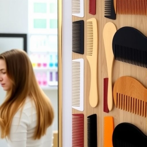 梳子怎么选：看完少走3年弯路的2026最新选购指南 - ��ý���鱨��վ