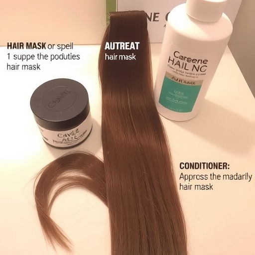 发膜和护发素区别：看完少走3年弯路的选购与用法指南（2026最新） - ��ý���鱨��վ