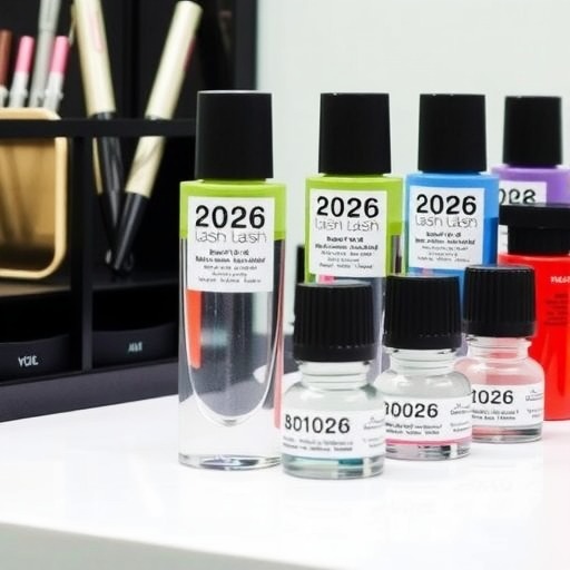 假睫毛胶水推荐：2026年不翻车的选胶逻辑与亲测清单 - ��ý���鱨��վ