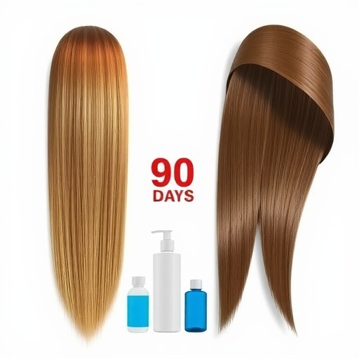 2026护发产品推荐：我用90天把“草”养回“丝”的实战清单 - ��ý���鱨��վ