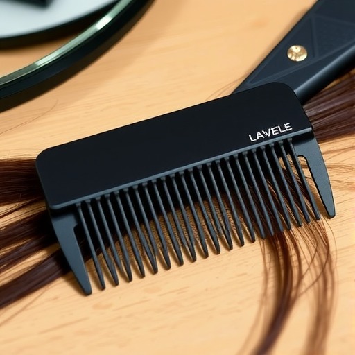 梳子怎么选：看完少走3年弯路的2026最新选购指南 - ��ý���鱨��վ