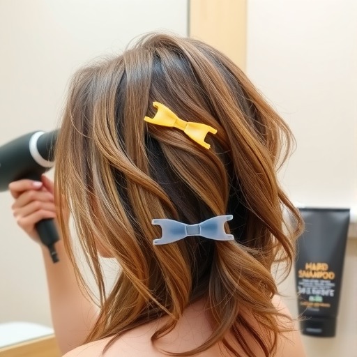 护发误区有哪些？看完少走3年弯路：2026最新避坑清单 - ��ý���鱨��վ