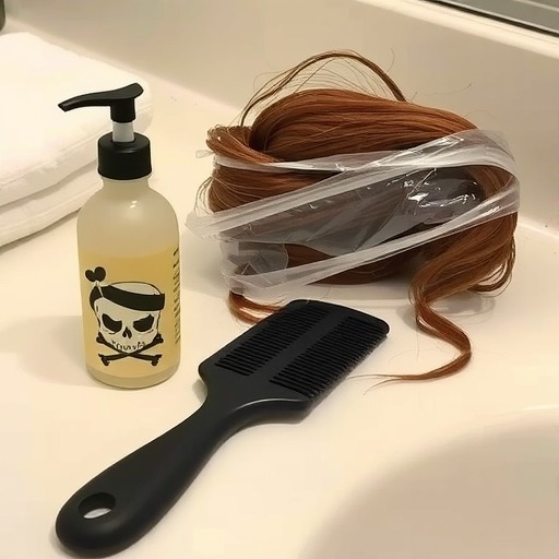 护发误区有哪些？看完少走3年弯路：2026年最新避坑清单 - ��ý���鱨��վ