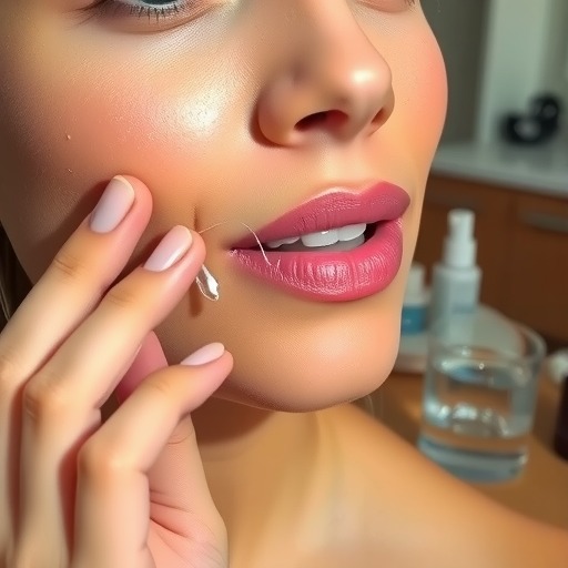 唇膜怎么用效果好：2026年亲测7招，把干裂唇救回“水光感” - ��ý���鱨��վ