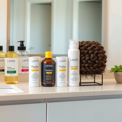 2026护发产品推荐清单：按发质选，少花冤枉钱 - ��ý���鱨��վ