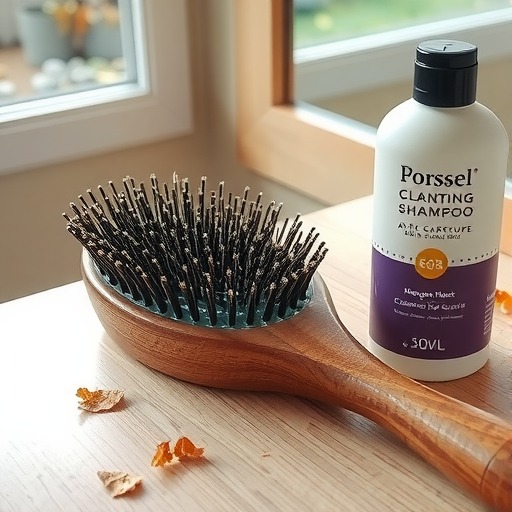 2026年换季护发注意事项：8个细节把断发、头屑和油塌按下去 - ��ý���鱨��վ