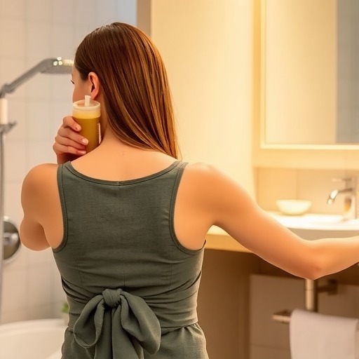 护发素正确用法：看完少走3年弯路的2026最新实操指南 - ��ý���鱨��վ