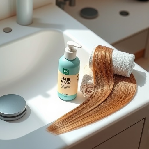 7个头发护理小技巧：2026年让发质变顺滑的低成本实操清单 - ��ý���鱨��վ