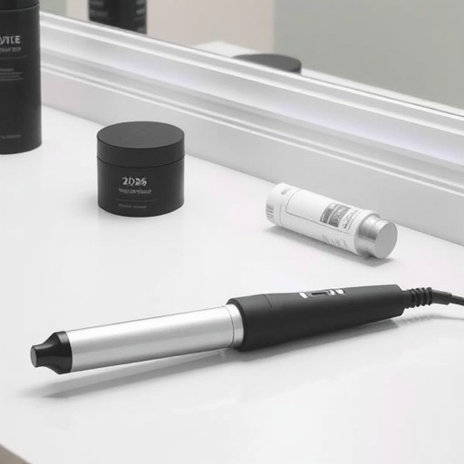 2026年卷发棒怎么选：我踩过6次坑后总结的硬核选购公式 - ��ý���鱨��վ