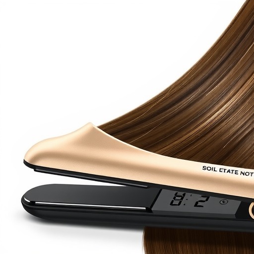 2026年直板夹推荐：选对温控与夹板，发质真的能被“救回来” - ��ý���鱨��վ