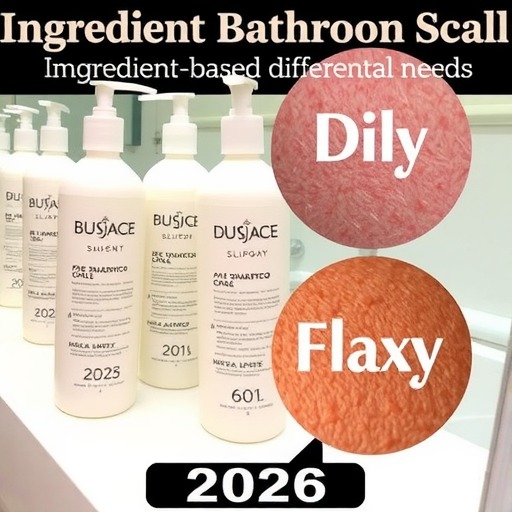 洗发水怎么选：2026年看成分、看头皮、看场景，少踩80%坑 - ��ý���鱨��վ