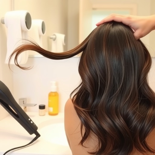 头发毛躁怎么办？2026年亲测有效的7个细节，让头发从“炸毛”变顺滑 - ��ý���鱨��վ